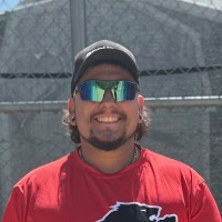 Nick Pangallo