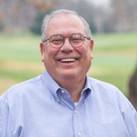 Kevin Goodale