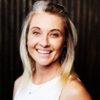 Reta Smit