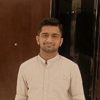 Rythem Sharma