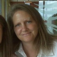Meg Westlake