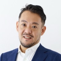 Nobuyuki Tsuji