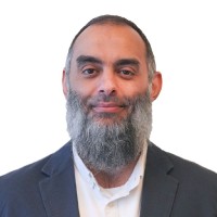Ahmed Aboelmagd, Pmp, Leed Ga