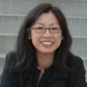 Michelle Grace Leong