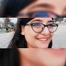 Ashifa Parveen