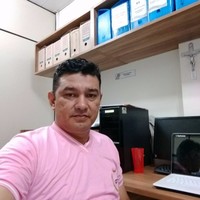 XAVIER CORREA ADOLFO