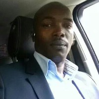 Obi Egere. Cpp Asyl