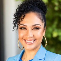 Janice Lewis