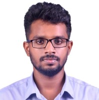 Shinoj Thavakkara