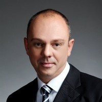 Axel Steuer
