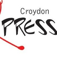Croydon Xpress