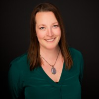 Amanda Higgs