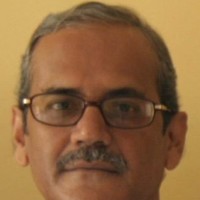 DEBABRATA DATTA