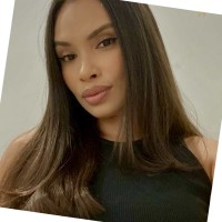 Rayane Santiago