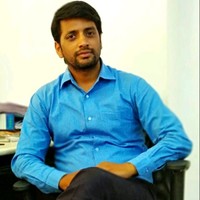 Alok Kumar