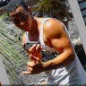 Lucian Macedo