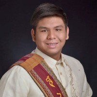 JOSE ELEAZAR CONCEPCION