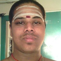 Ramatha Shrma Rana Prabhu