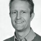 Peter Nielsen
