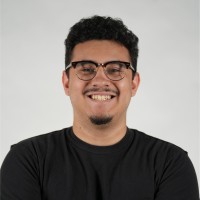 Marco Fernandez