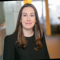 Zoë Zissu