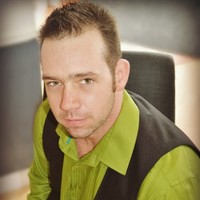 Gabriel Tremblay