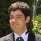Matias Mattiuzzi