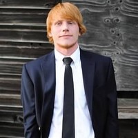 Mitchell Hatfield