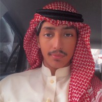 Nader Al-Katheri