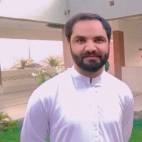Nabeel Mughal