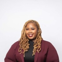 Tankiya Morris