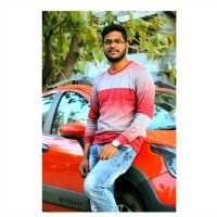 Karthik M