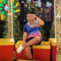 Zaldy Flores