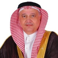Ibrahim kutubkhanah