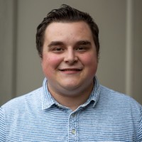 Bryant Hinkley