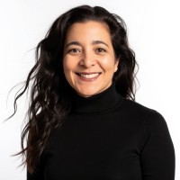 Christa Floresca Evans