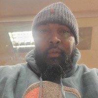 Dante Buchanan