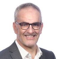 Jean-Baptiste Piemontesi