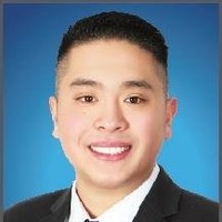 Jasper Lui