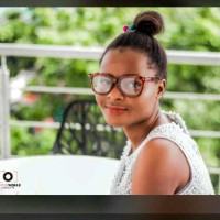 Esther Nana Ama Akesseh