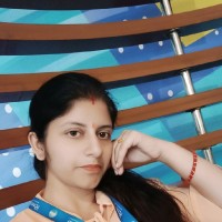 Anisha Bali