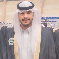 Rakan Alsaleh