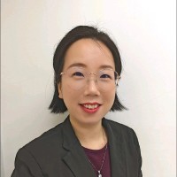 Jiamin Y.