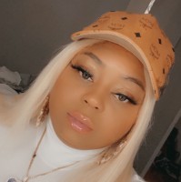 Stacia Jennett