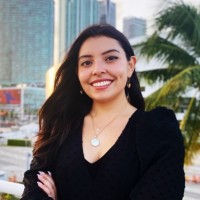 Emma Franco Ceceña