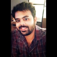 Kapil Pande
