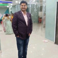 Harit Pandey
