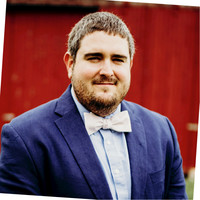 Noah Boswell