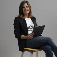 Roberta Svanoletti