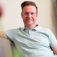 Daniel Linder